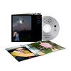 Kiss All the Time. Disco, Occasionally (CD)