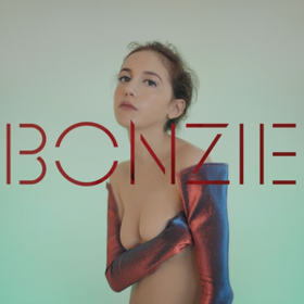 Zone On Nine Bonzie
