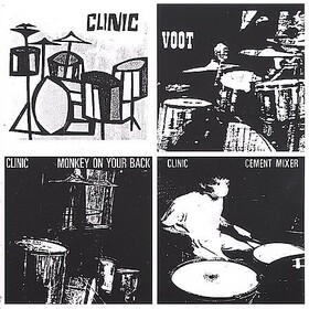 Clinic Clinic