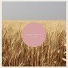 Nowhere, Middle Of (Limited Edition)