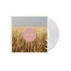 Nowhere, Middle Of (Limited Edition)