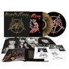 Show No Mercy (Box Set)
