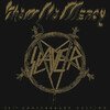 Show No Mercy (Box Set)