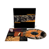 Calculating Infinity (Limited Edition)