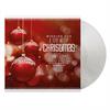 Wishing You a Very Merry Christmas (Limited Edition)