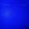 Re:Member (Box Set)