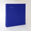 Re:Member (Box Set)