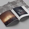 Re:Member (Box Set)