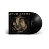 Deceivers (Limited Edition)