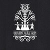 Футболка "Ukraine will win" (XXL)