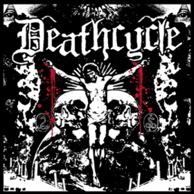 Deathcycle Deathcycle