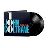 John Coltrane 100 - Highlights 1957 - 1964
