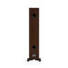 Bronze 300 Walnut (7G)