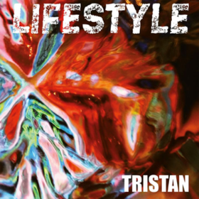 Lifestyle Tristan