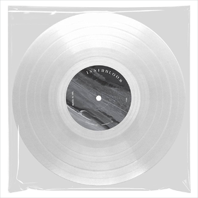 Innerbloom (Remixes) (Limited Edition) Rufus Du Sol