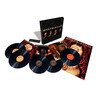 Roots (25th Anniversary Edition) (Box Set)