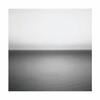 No Line On Horizon