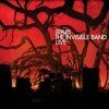 The Invisible Band Live 
