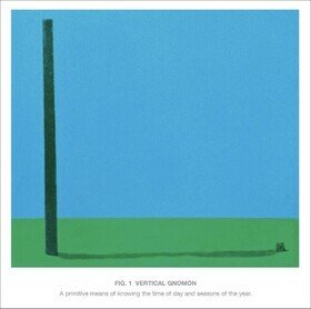 Half-Told Tales Arab Strap