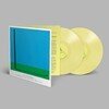 Half-Told Tales (Coloured Vinyl)
