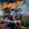 The Adventures of Hersham Boys