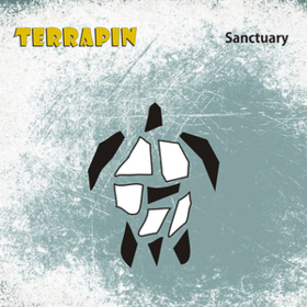 Sanctuary Terrapin