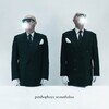 Nonetheless (Zoetrope)
