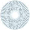 Nonetheless (Zoetrope)