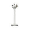 Tree Phantom Ultimate 98 dB Light Pearl