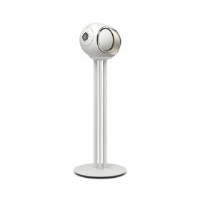 Tree Phantom Ultimate 98 dB Light Pearl Devialet