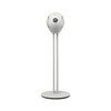 Tree Phantom Ultimate 98 dB Light Pearl