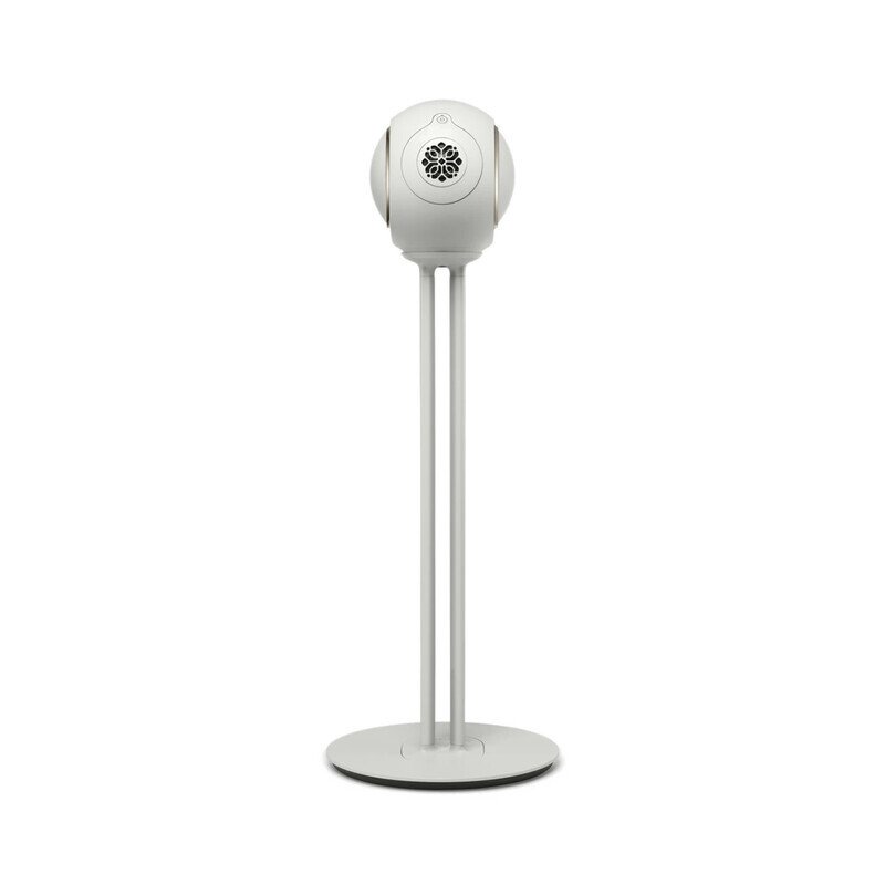 Tree Phantom Ultimate 98 dB Light Pearl