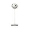 Tree Phantom Ultimate 98 dB Light Pearl