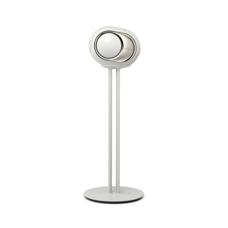 Tree Phantom Ultimate 98 dB Light Pearl