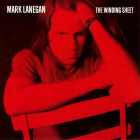 Winding Sheet Mark Lanegan