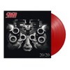 20/20 (Limited Edition)