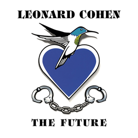 Future Leonard Cohen