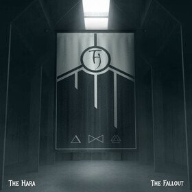 The Fallout THE HARA