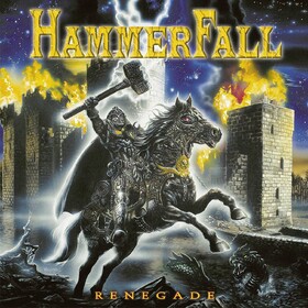 Renegade Hammerfall