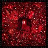 Hen's Teeth (Limited Edition)