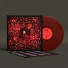 Hen's Teeth (Limited Edition)