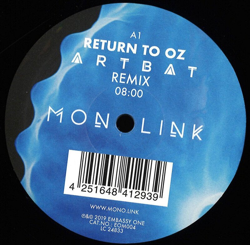 Remixes