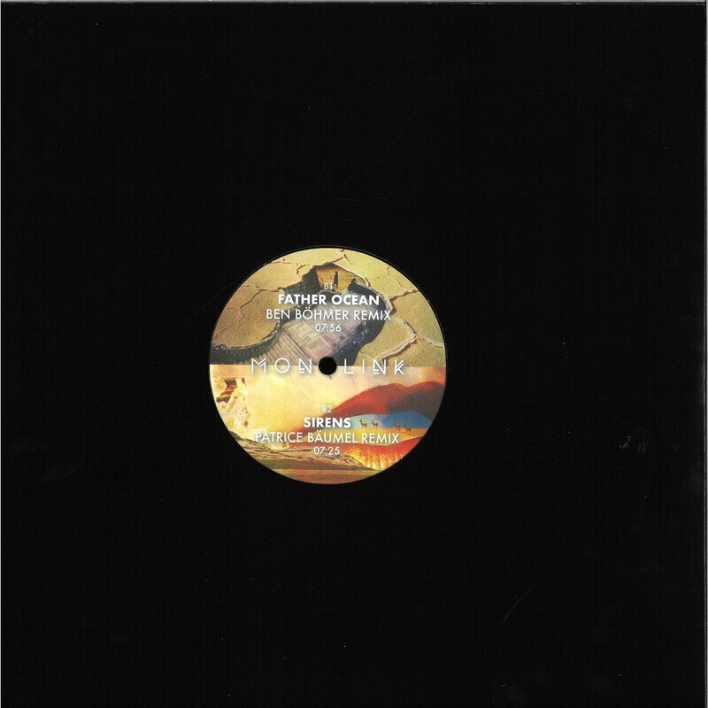 Remixes