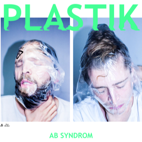 Plastik Ab Syndrom