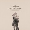 Theory of Everything