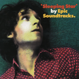 Sleeping Star Epic Soundtracks