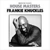 Defected Presents House Masters Volume 1