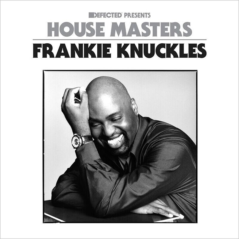 Defected Presents House Masters Volume 1