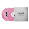 Mayhem (Limited Edition)
