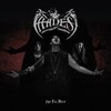 One Who Talks With The Fog / Pyre Era, Black!